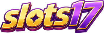 slots17