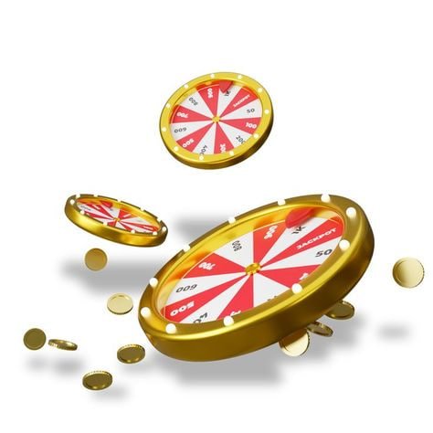 slots17 featured game showcase