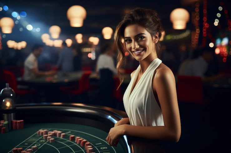slots17 platform homepage showing slot tournaments, live tables, and account dashboard