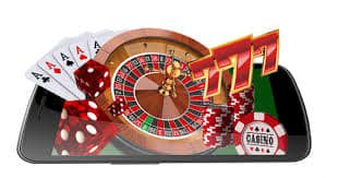 slots17 account security features and two-factor authentication setup