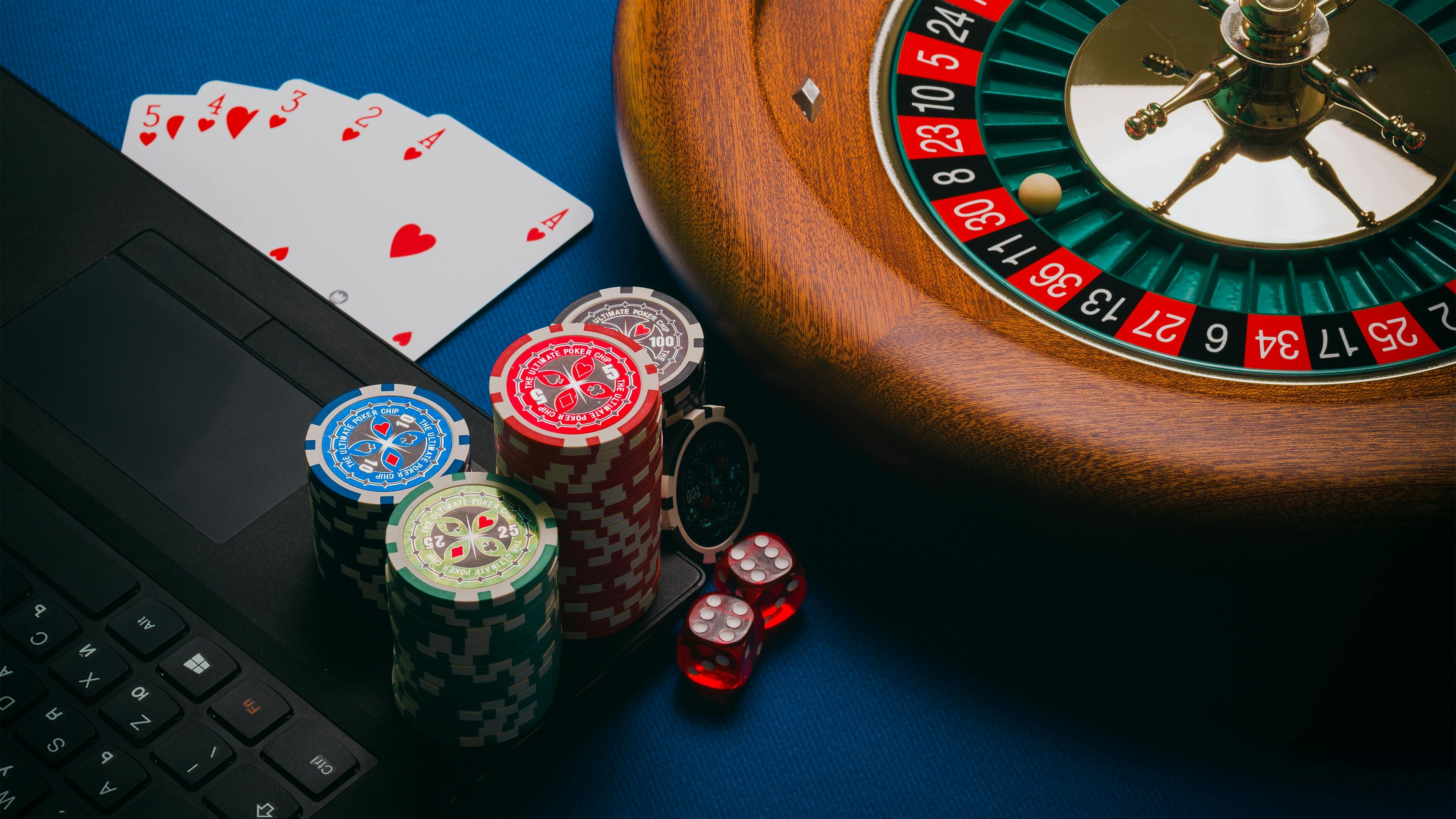 slots17 App 