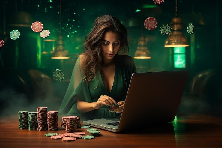slots17 live-dealer roulette table on mobile phone