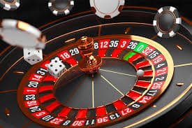 Bank transfer payment option interface at slots17