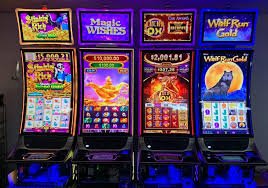 Withdrawal request form on slots17