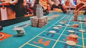slots17 featured game showcase