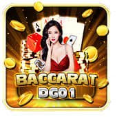 slots17 sports calendar showing EuroLeague fixtures alongside slot tournaments