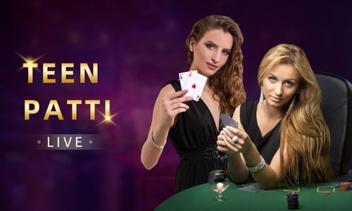 Slot tournament leaderboard running alongside EuroLeague week