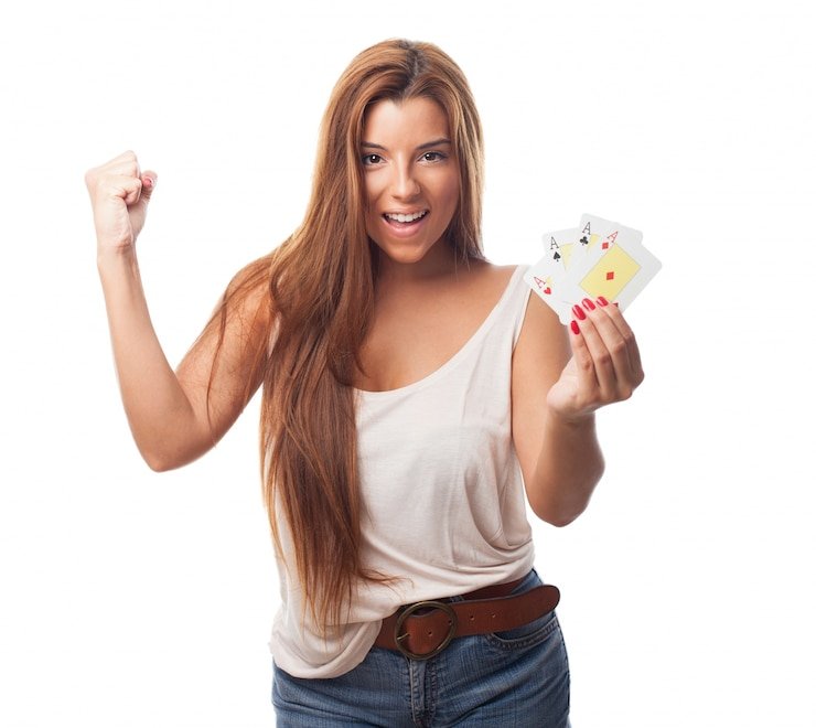 slots17 featured game showcase