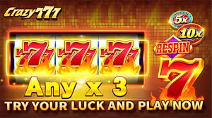 Hip Hop Panda free spin bonus round with cascading symbols