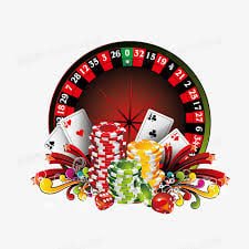 Live dealer table with multiple camera angles