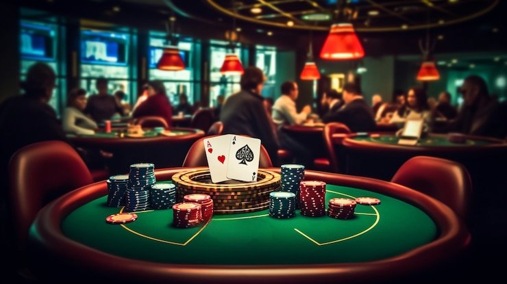 slots17 Result Archive homepage with tournament list and date filters