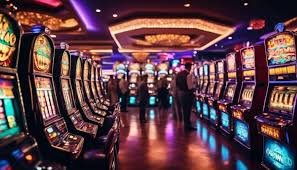 slots17 live-dealer studio with professional croupier and multi-camera setup for blackjack table