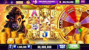 slots17 mobile app showing table-games menu with live-dealer icons and tournament schedule